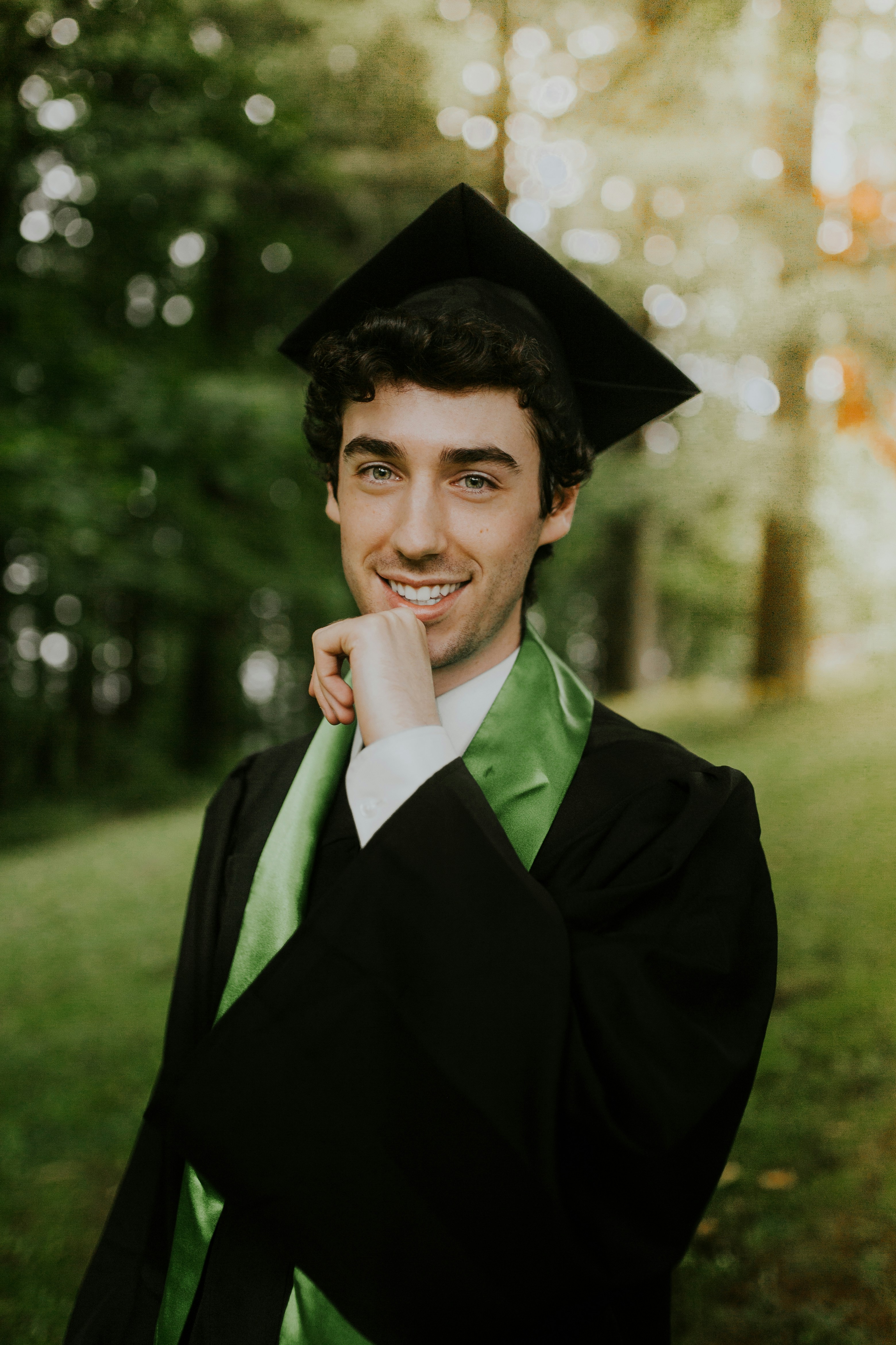 Senior photos for guys in Tampa Bay Florida