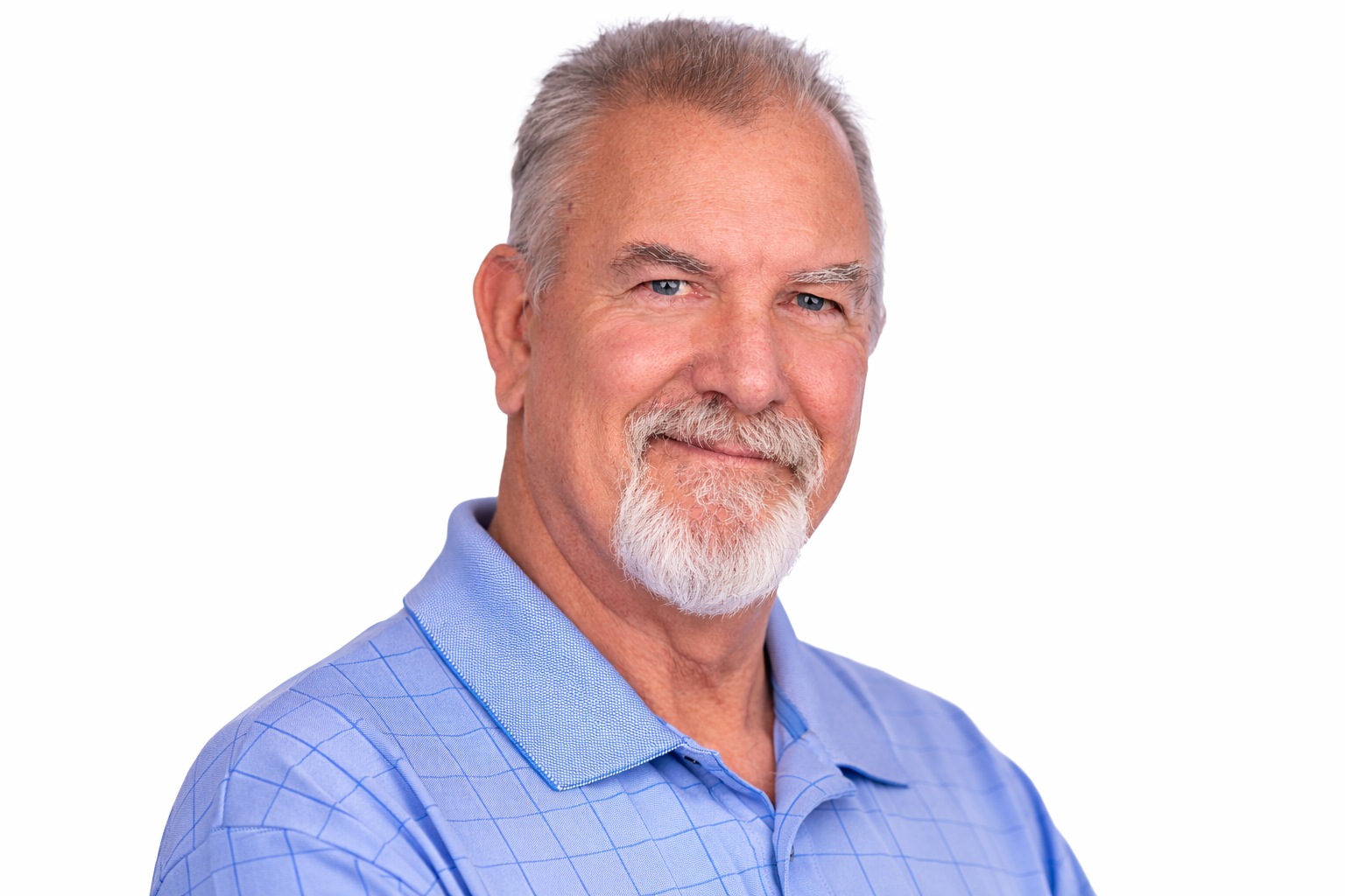 Jeff Jansen senior portrait photographer New Port Richey FL